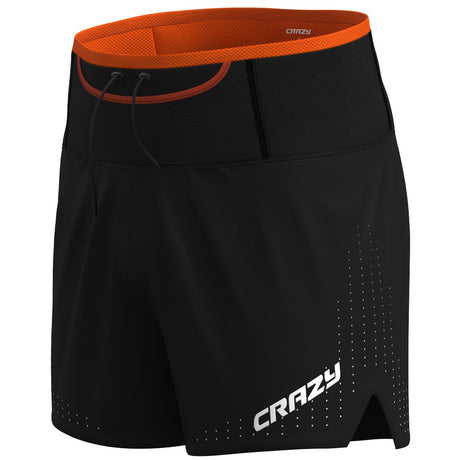 CRAZY Short AIR uomo