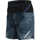 CRAZY Short Flash uomo
