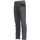 CRAZY Pant Joker Light uomo