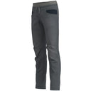 CRAZY Pant Joker Light uomo
