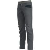 CRAZY Pant Joker Light uomo