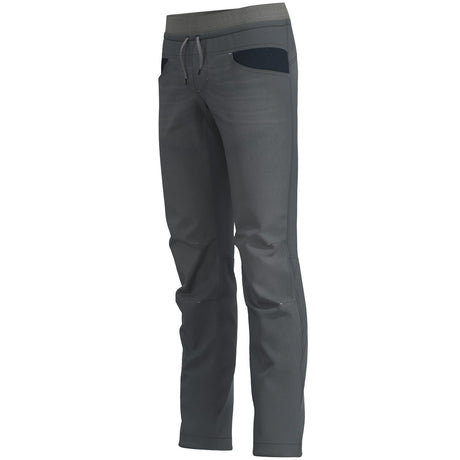 CRAZY Pant Joker Light uomo