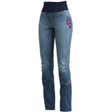 CRAZY Pant After Light donna