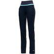 CRAZY Pant Style donna