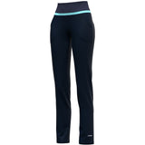 CRAZY Pant Style donna
