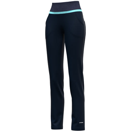 CRAZY Pant Style donna