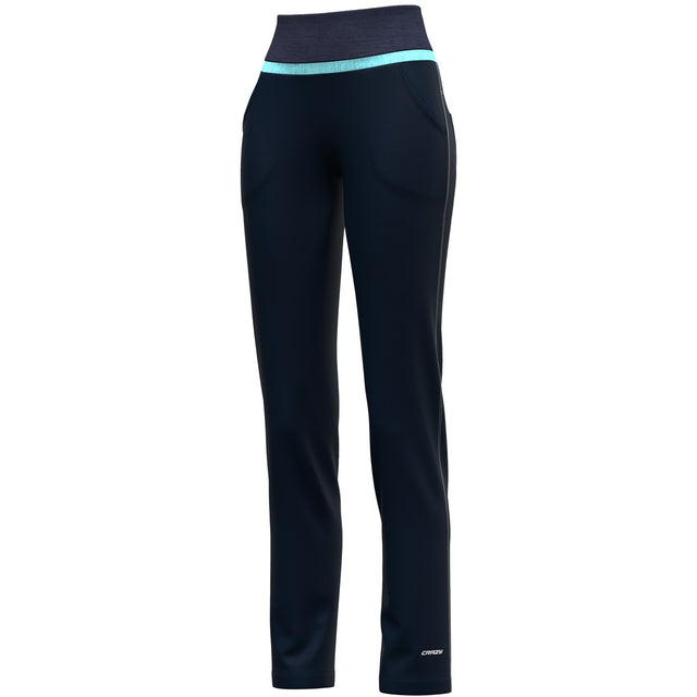 CRAZY Pant Style donna