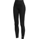 CRAZY Leggings Cute Light donna