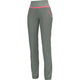 CRAZY Pant Exit Light donna