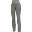 CRAZY Pant Exit Light donna