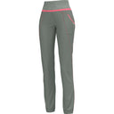 CRAZY Pant Exit Light donna