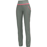 CRAZY Pant Exit Light donna
