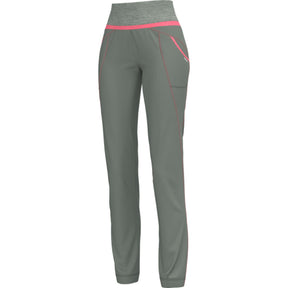 CRAZY Pant Exit Light donna