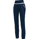 CRAZY Pant Exit Light donna