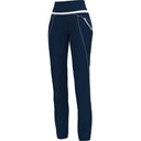 CRAZY Pant Exit Light donna