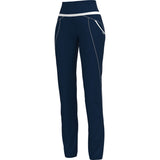 CRAZY Pant Exit Light donna