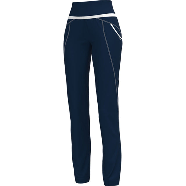CRAZY Pant Exit Light donna