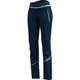 CRAZY Pant Ionic Light donna