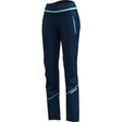 CRAZY Pant Ionic Light donna