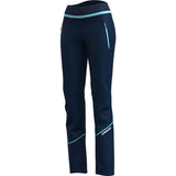 CRAZY Pant Ionic Light donna