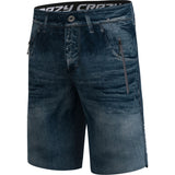 CRAZY Short Super