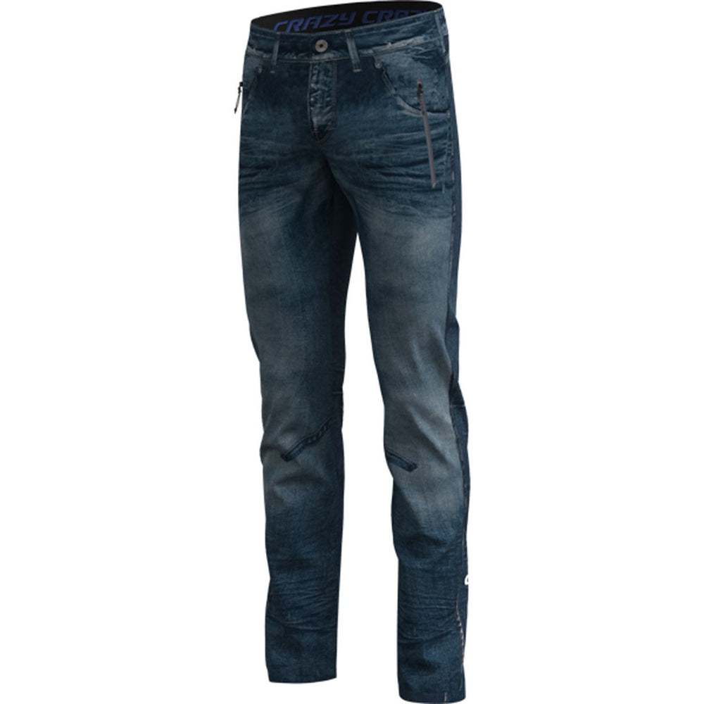CRAZY Pant Super Light