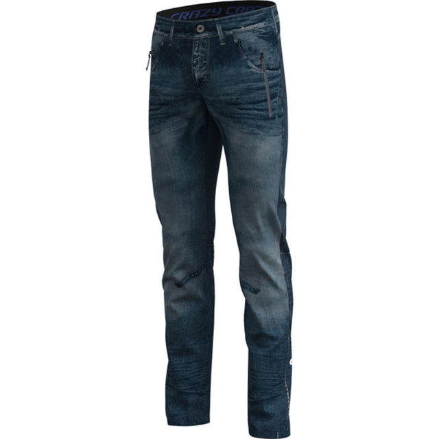 CRAZY Pant Super Light