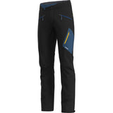 CRAZY Pant Resolution Light