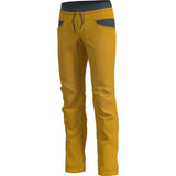 CRAZY Pant Joker Light