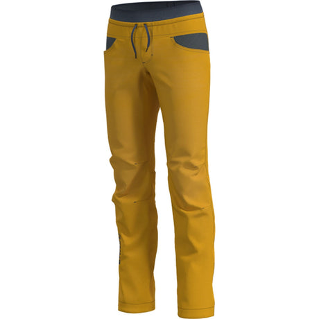 CRAZY Pant Joker Light