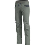 CRAZY Pant Joker Light