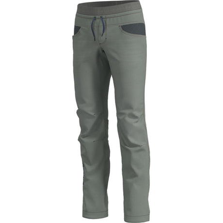 CRAZY Pant Joker Light