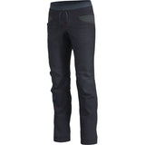 CRAZY Pant Joker Light