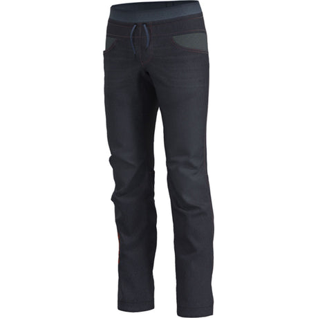 CRAZY Pant Joker Light