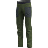 CRAZY Pant Gulliver Light