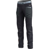 CRAZY Pant Gulliver Light