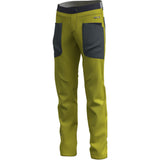 CRAZY Pant Gulliver Light