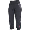 CRAZY L/short Kimera donna