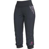 CRAZY L/short Kimera donna