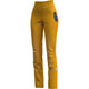 CRAZY Pant After Light donna