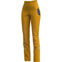 CRAZY Pant After Light donna
