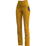 CRAZY Pant After Light donna