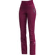 CRAZY Pant After Light donna