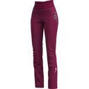 CRAZY Pant After Light donna