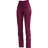 CRAZY Pant After Light donna