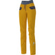 CRAZY Pant Aria Light donna