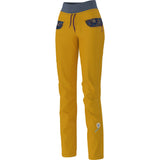 CRAZY Pant Aria Light donna