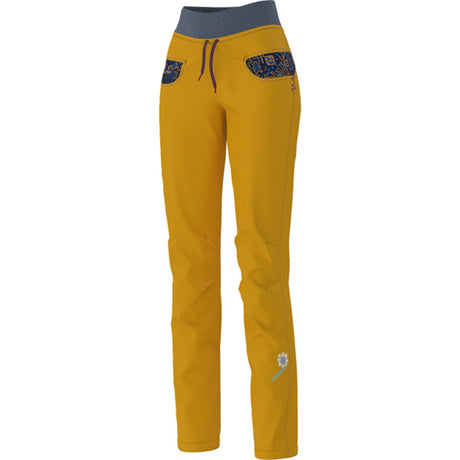 CRAZY Pant Aria Light donna