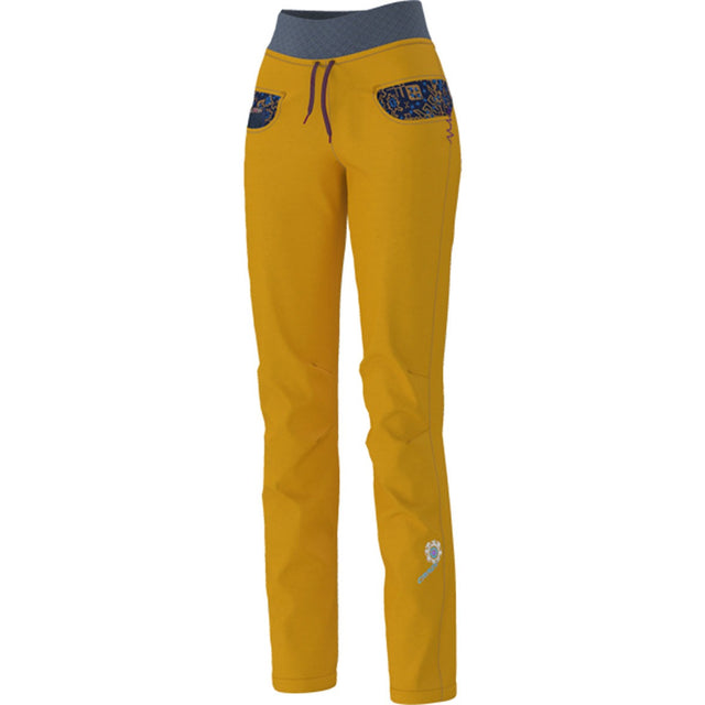 CRAZY Pant Aria Light donna