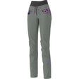 CRAZY Pant Aria Light donna
